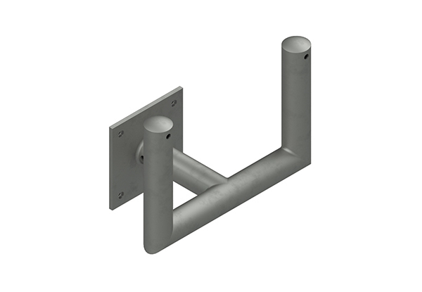 Wall Mount Stand