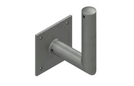 Wall Mount Stands
